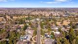 415 Ranch Street - Photo 84