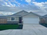 30720 Crestline Road - Photo 1