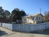 737 Merced Street - Photo 1