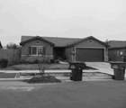 2035 Chianti Way - Photo 1