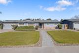 805 Fairway Drive - Photo 1