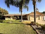 454 Green Acres Drive - Photo 1