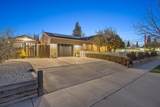 1836 Sierra Street - Photo 1