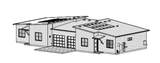 4112-4116 Kaweah - Photo 1