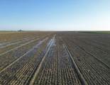 0 Lassen Avenue - Photo 13