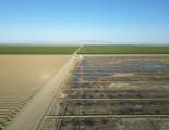 0 Lassen Avenue - Photo 14