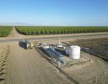 0 Lassen Avenue - Photo 15