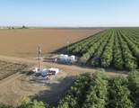 0 Lassen Avenue - Photo 17