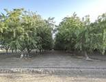 0 Lassen Avenue - Photo 18