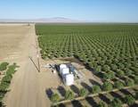 0 Lassen Avenue - Photo 19