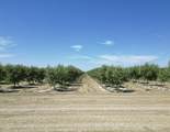0 Lassen Avenue - Photo 5