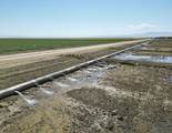 0 Lassen Avenue - Photo 7