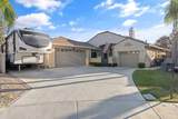 2826 Sheridan Court - Photo 1