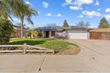 645 Belmont Street - Photo 1