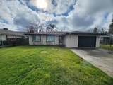 409 Walnut Avenue - Photo 1