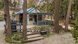 41770 Meadow Lane - Photo 1