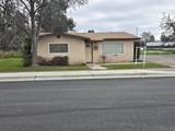304 Villa Street - Photo 1