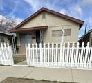 218 San Emidio Street - Photo 1