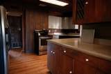 534 Morton Avenue - Photo 10