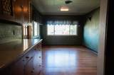 534 Morton Avenue - Photo 11