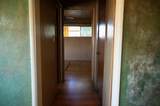 534 Morton Avenue - Photo 17