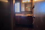 534 Morton Avenue - Photo 19