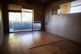 534 Morton Avenue - Photo 21