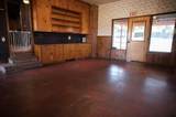 534 Morton Avenue - Photo 22