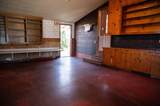 534 Morton Avenue - Photo 23