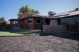 534 Morton Avenue - Photo 24