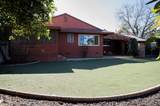 534 Morton Avenue - Photo 25