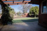 534 Morton Avenue - Photo 27
