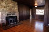 534 Morton Avenue - Photo 6