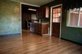 534 Morton Avenue - Photo 9