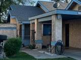 841 Prospect Avenue - Photo 1
