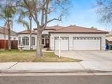 2278 Preuss Avenue - Photo 1