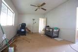 45102 Balch Park Road - Photo 11