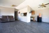 45102 Balch Park Road - Photo 4