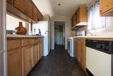 45102 Balch Park Road - Photo 5