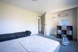 45102 Balch Park Road - Photo 7