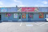 1531 Court Street - Photo 1