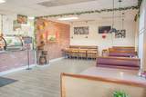 1531 Court Street - Photo 2
