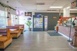 1531 Court Street - Photo 3