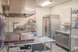 1531 Court Street - Photo 8