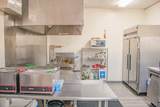 1531 Court Street - Photo 9