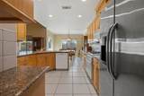 756 Sheffield Avenue - Photo 33