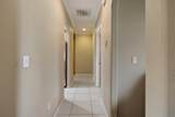 756 Sheffield Avenue - Photo 35