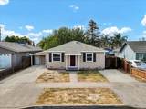 1015 Hall Avenue - Photo 1