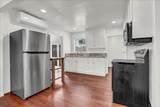 1015 Hall Avenue - Photo 10