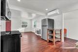1015 Hall Avenue - Photo 12
